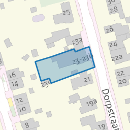 Perceel BXM00-E-1041