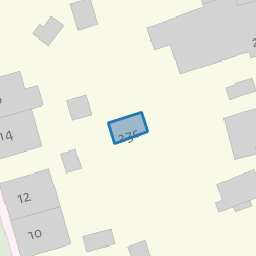 Perceel BXM00-E-1042