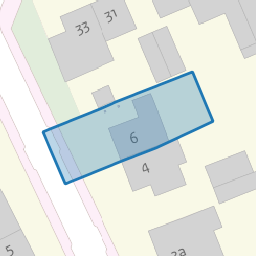 Perceel BXM00-E-1043