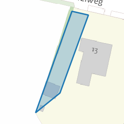 Perceel BXM00-E-1045