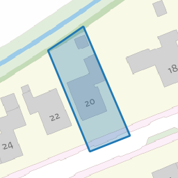 Perceel BXM00-E-1049