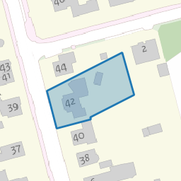 Perceel BXM00-E-1052