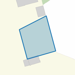 Perceel BXM00-E-1053