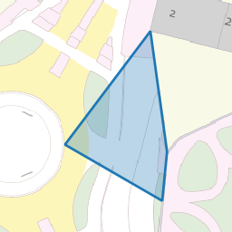 Perceel BXM00-E-1066