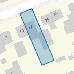 Perceel BXM00-E-1068