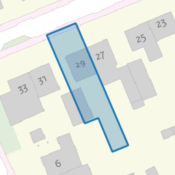 Perceel BXM00-E-1069