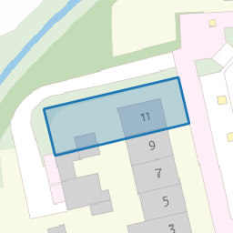 Perceel BXM00-E-1072