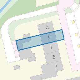 Perceel BXM00-E-1073