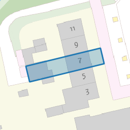 Perceel BXM00-E-1074