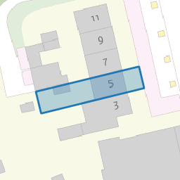 Perceel BXM00-E-1075