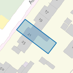 Perceel BXM00-E-1081