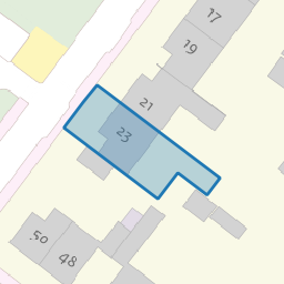 Perceel BXM00-E-1082