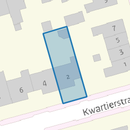 Perceel BXM00-E-1083