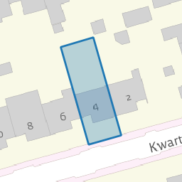 Perceel BXM00-E-1084