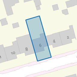 Perceel BXM00-E-1085