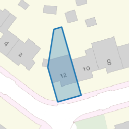 Perceel BXM00-E-1088