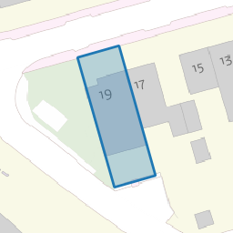 Perceel BXM00-E-1089