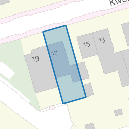 Perceel BXM00-E-1090