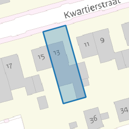 Perceel BXM00-E-1092