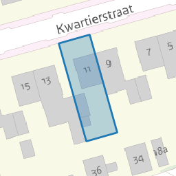 Perceel BXM00-E-1093