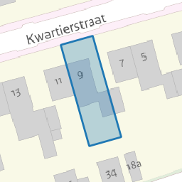 Perceel BXM00-E-1094