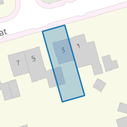 Perceel BXM00-E-1097