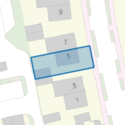 Perceel BXM00-E-1106