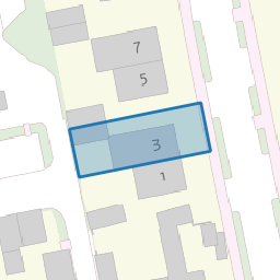 Perceel BXM00-E-1107