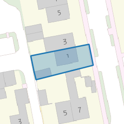 Perceel BXM00-E-1108