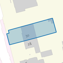 Perceel BXM00-E-1117