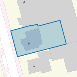 Perceel BXM00-E-1122