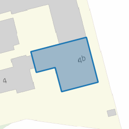 Perceel BXM00-E-1123