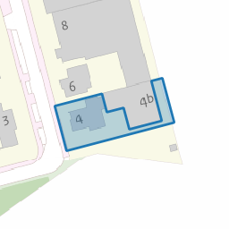 Perceel BXM00-E-1124