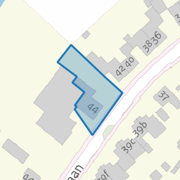 Perceel BXM00-E-1128