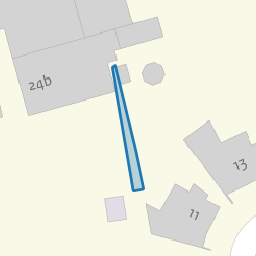 Perceel BXM00-E-1134