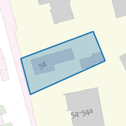 Perceel BXM00-E-1136