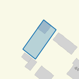 Perceel BXM00-E-1139