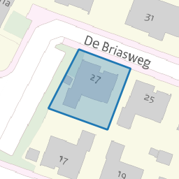 Perceel BXM00-E-1142