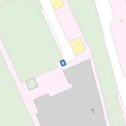 Perceel BXM00-E-1144