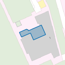 Perceel BXM00-E-1145