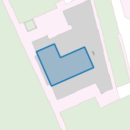 Perceel BXM00-E-1146