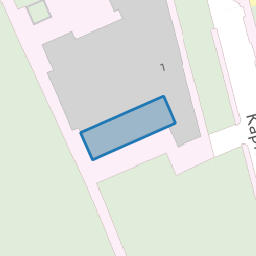 Perceel BXM00-E-1147