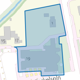 Perceel BXM00-E-1150