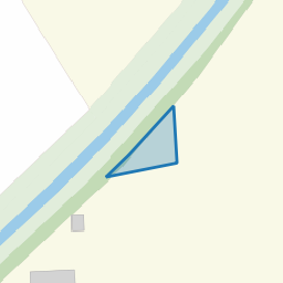 Perceel BXM00-E-1152