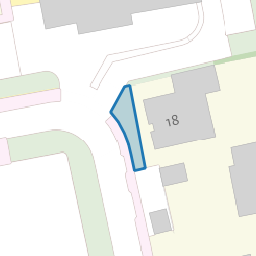 Perceel BXM00-E-1157