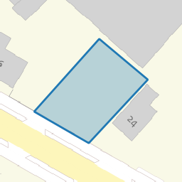 Perceel BXM00-E-1159