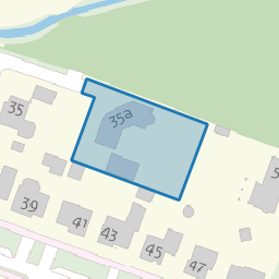 Perceel BXM00-E-1160