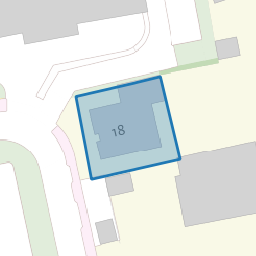 Perceel BXM00-E-1162