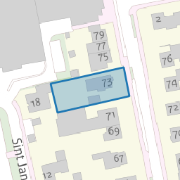 Perceel BXM00-E-1163