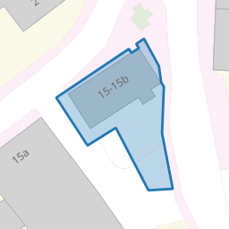 Perceel BXM00-E-1173